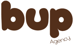 BUP Agency