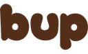 BUP Agency